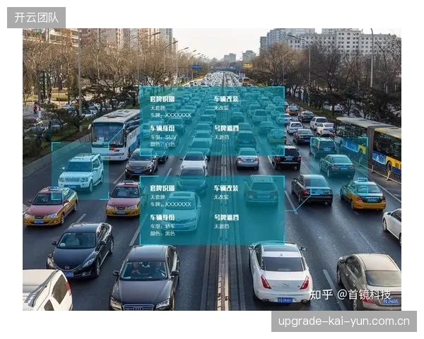 2026年后主战场：AR眼镜将成为一线技师标配，远程专家指导将彻底改变高端设备维护的人才结构