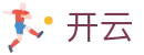 开云 - KAIYUN官方门户 - 品牌数字索引中心