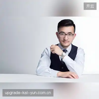 乐桐柠