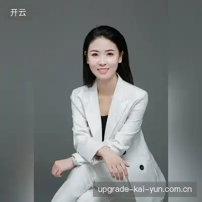 秦峻萱